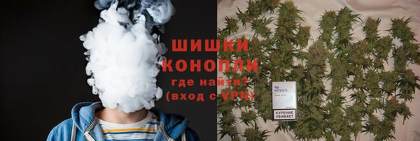 бошки Абинск